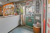 19 Benefit Street - Photo 22