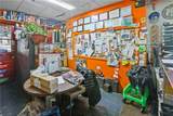 19 Benefit Street - Photo 23