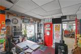 19 Benefit Street - Photo 24