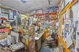 19 Benefit Street - Photo 25