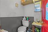 19 Benefit Street - Photo 26
