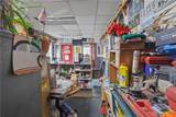 19 Benefit Street - Photo 28