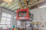 19 Benefit Street - Photo 29