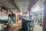 19 Benefit Street - Photo 31