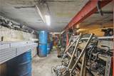 19 Benefit Street - Photo 33
