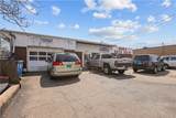 19 Benefit Street - Photo 34