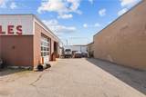 19 Benefit Street - Photo 35