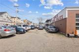 19 Benefit Street - Photo 37