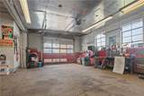 19 Benefit Street - Photo 6