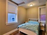 3 Bull Street - Photo 11