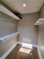 3 Bull Street - Photo 13