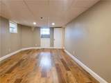 3 Bull Street - Photo 18