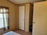 65 Wright Way - Photo 18