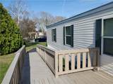 65 Wright Way - Photo 26