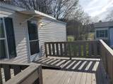 65 Wright Way - Photo 27