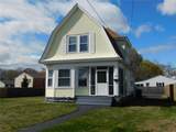 3501 West Shore Road - Photo 1