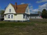 3501 West Shore Road - Photo 10