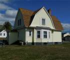 3501 West Shore Road - Photo 11