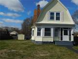 3501 West Shore Road - Photo 12