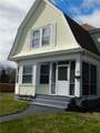 3501 West Shore Road - Photo 13