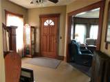 3501 West Shore Road - Photo 2