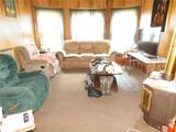3501 West Shore Road - Photo 3
