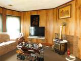 3501 West Shore Road - Photo 4