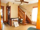 3501 West Shore Road - Photo 5
