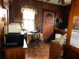 3501 West Shore Road - Photo 6