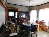 3501 West Shore Road - Photo 7