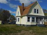 3501 West Shore Road - Photo 8