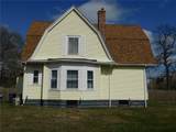 3501 West Shore Road - Photo 9