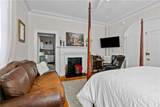 70 Church Street - Photo 4