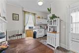 70 Church Street - Photo 6