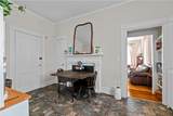 70 Church Street - Photo 8