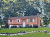 60 North Cobble Hill Road - Photo 1