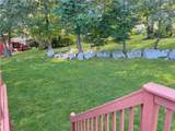 60 North Cobble Hill Road - Photo 19