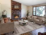 60 North Cobble Hill Road - Photo 2