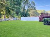 60 North Cobble Hill Road - Photo 20