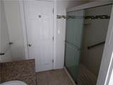 102 Oakland Avenue - Photo 17