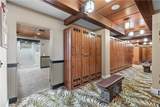 125 Cory's Lane - Photo 30