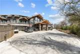 125 Cory's Lane - Photo 35