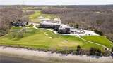 125 Cory's Lane - Photo 40