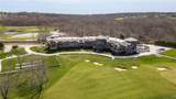 125 Cory's Lane - Photo 41