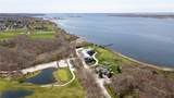 125 Cory's Lane - Photo 44