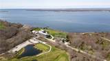 125 Cory's Lane - Photo 45