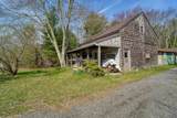 154 Danielson Pike - Photo 1