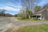 154 Danielson Pike - Photo 10