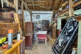 154 Danielson Pike - Photo 12