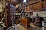 154 Danielson Pike - Photo 13